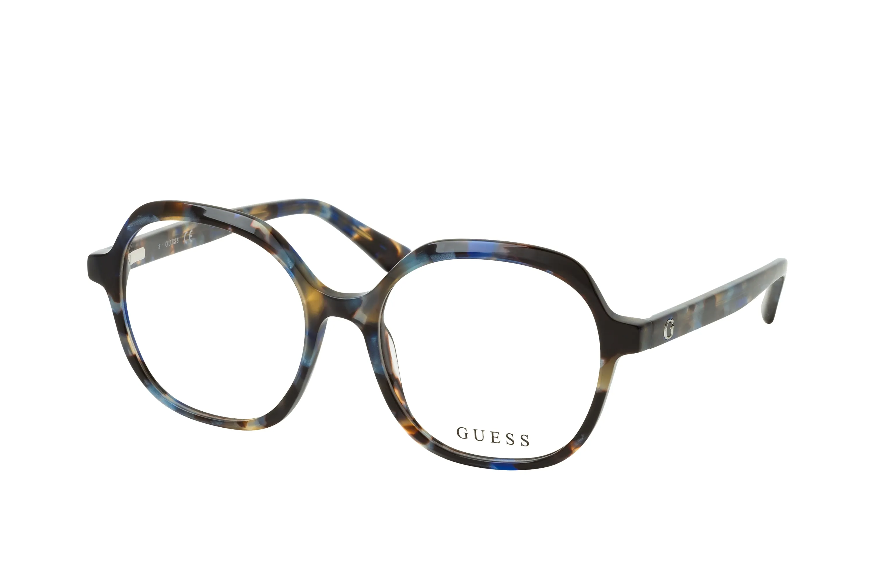 Guess GU 8271 092
